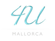 Escorts en Mallorca –  4UMallorca.com
